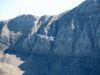 axalp_09_157.jpg
