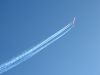 axalp_09_159.jpg