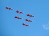 axalp_09_161.jpg