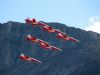 axalp_09_162.jpg
