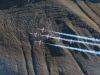 axalp_09_167.jpg