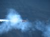 axalp_09_172.jpg