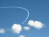 axalp_09_174.jpg