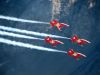 axalp_09_175.jpg