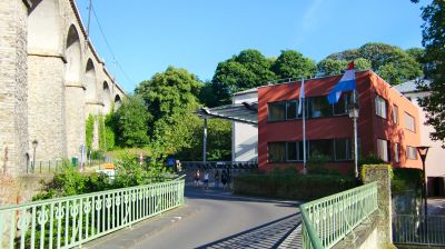 Klicken für Bild in voller Größe