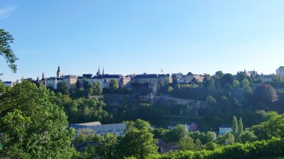 Klicken für Bild in voller Größe