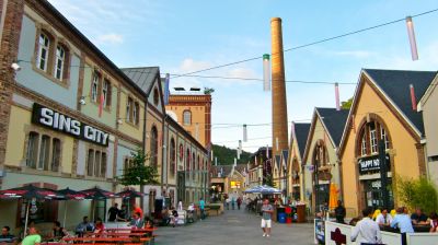 Klicken für Bild in voller Größe