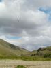 scotland09_024.jpg