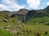 scotland09_025.jpg