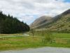 Dateiname : scotland09_028.jpg
Dateigröße : 127KB
Abmessungen : 1000x750
hinzugefügt am : 29.Mai 2009 scotland09_028.jpg
