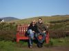 scotland09_038.jpg