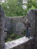 Dateiname : scotland09_042.jpg
Dateigröße : 204KB
Abmessungen : 750x1000
hinzugefügt am : 29.Mai 2009 scotland09_042.jpg