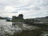 scotland09_045.jpg