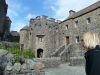 scotland09_046.jpg