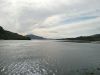 scotland09_047.jpg