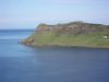 scotland09_048.jpg