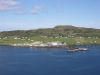 scotland09_050.jpg