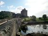 scotland09_052.jpg