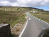 scotland09_055.jpg