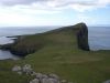 scotland09_061.jpg