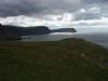 scotland09_062.jpg