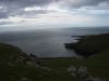 scotland09_063.jpg