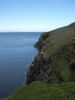 scotland09_068.jpg