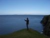 scotland09_070.jpg