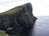 scotland09_071.jpg