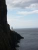 scotland09_072.jpg
