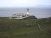 scotland09_075.jpg