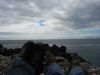 scotland09_076.jpg