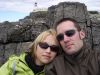 scotland09_077.jpg