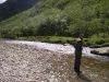 scotland09_079.jpg