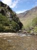 scotland09_081.jpg