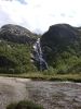scotland09_088.jpg