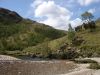 scotland09_091.jpg