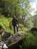 scotland09_094.jpg