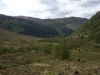scotland09_096.jpg