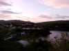scotland09_099.jpg