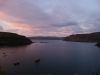 scotland09_100.jpg