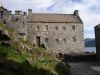 scotland09_105.jpg