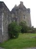 scotland09_108.jpg