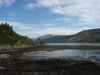 scotland09_111.jpg