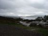 scotland09_112.jpg