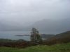 scotland09_113.jpg