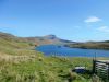 scotland09_118.jpg