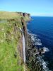 scotland09_120.jpg