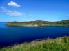 scotland09_124.jpg