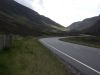 scotland09_130.jpg